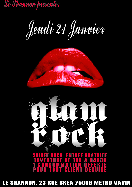 GLAM ROCK MINI.jpg